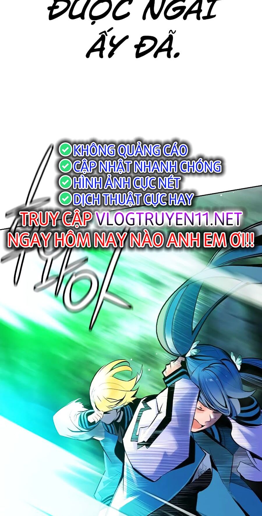 Trang 96