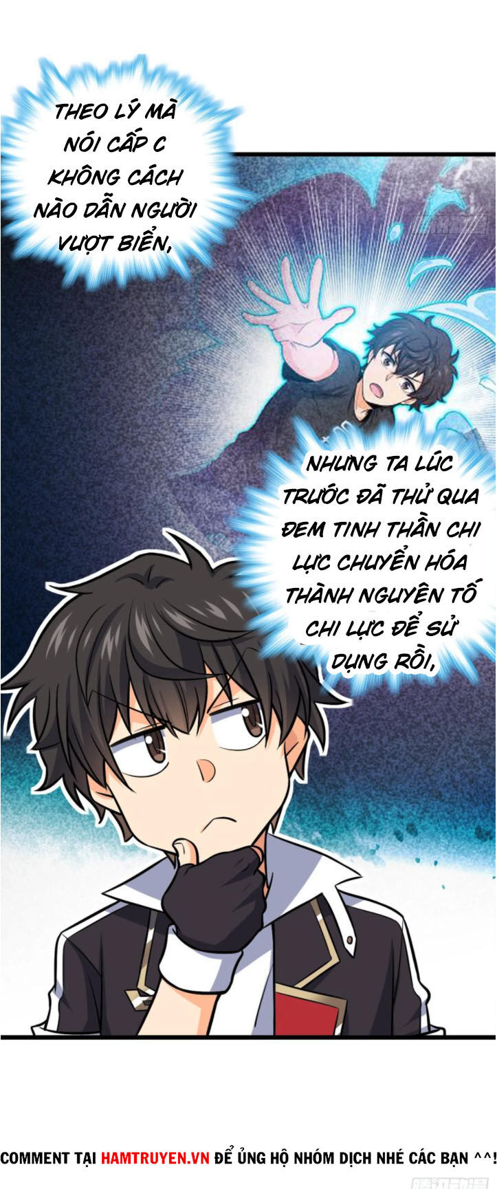Chương 152 - trang 5