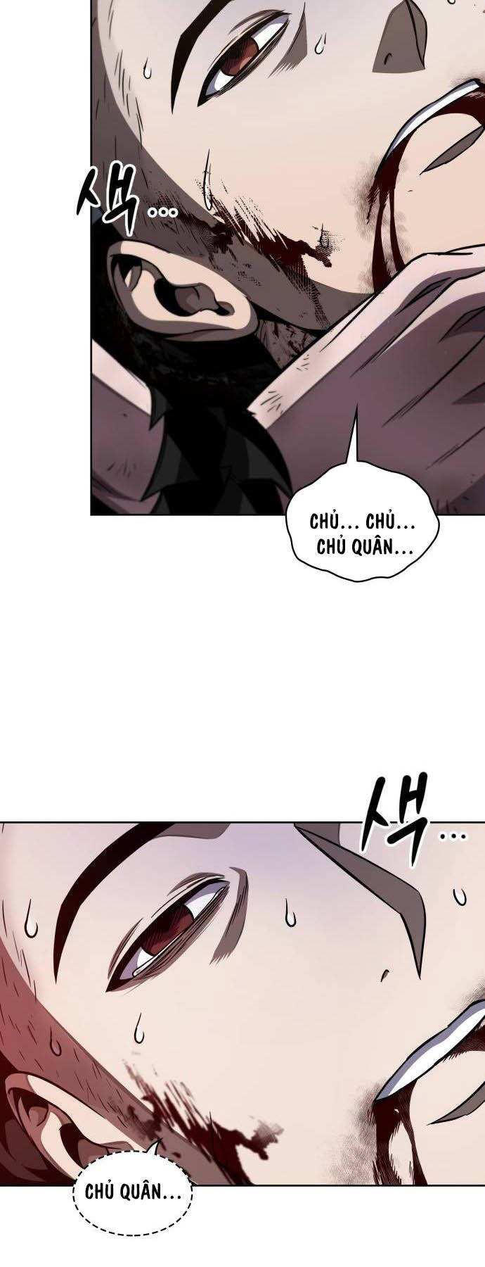 Trang 36