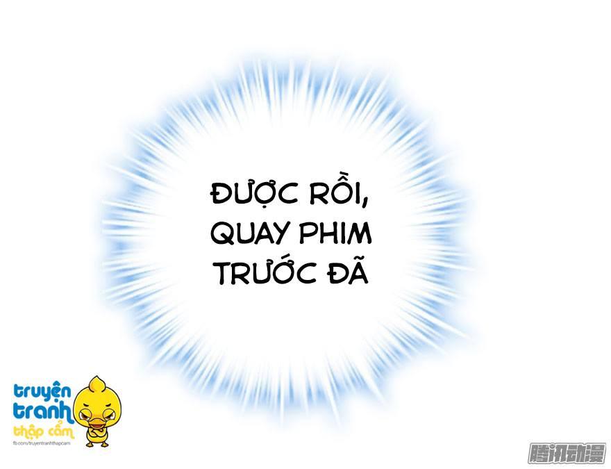 Chương 21 - trang 23
