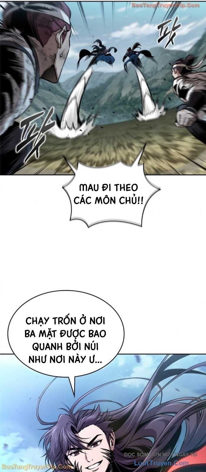 Trang 32