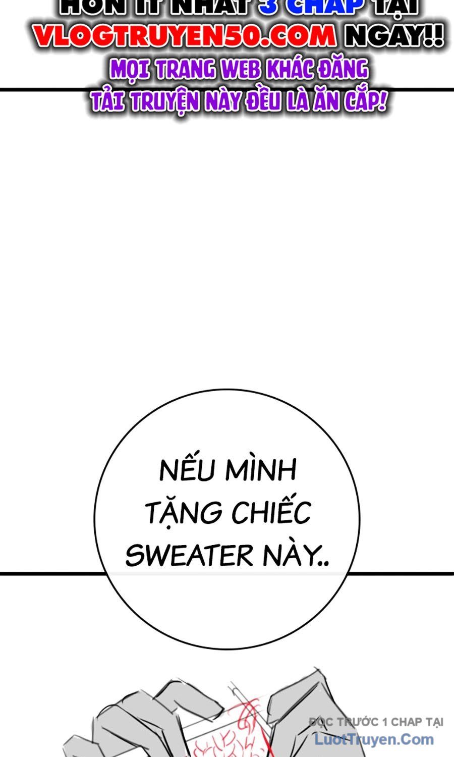 Chương 164.6 - trang 49