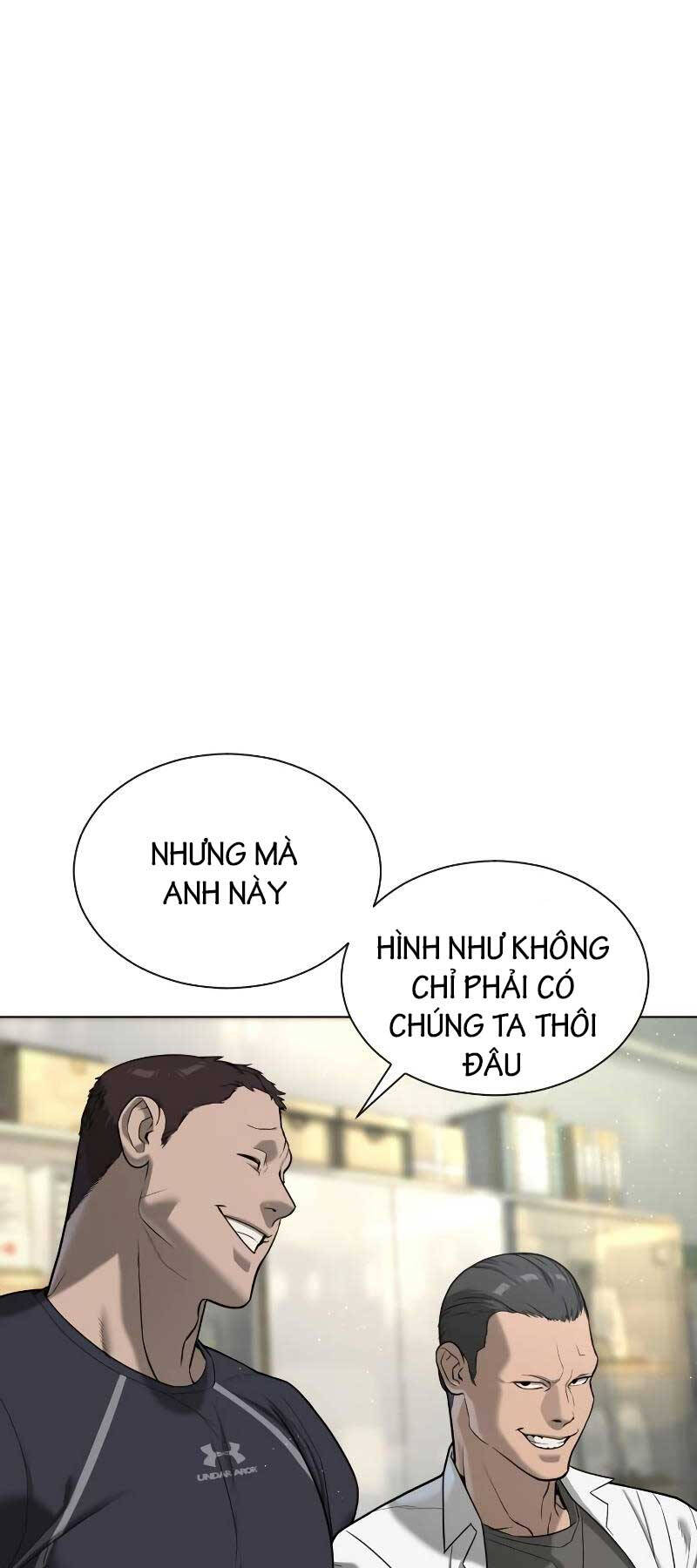 Chương 6 - trang 107