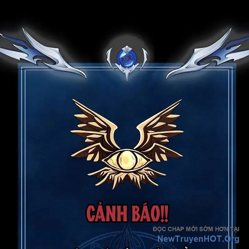 Chương 83 - trang 167
