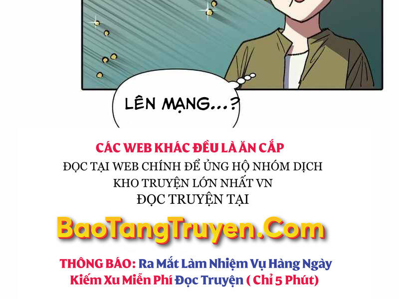 Trang 119