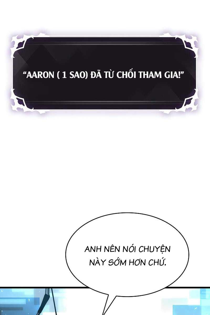 Trang 138