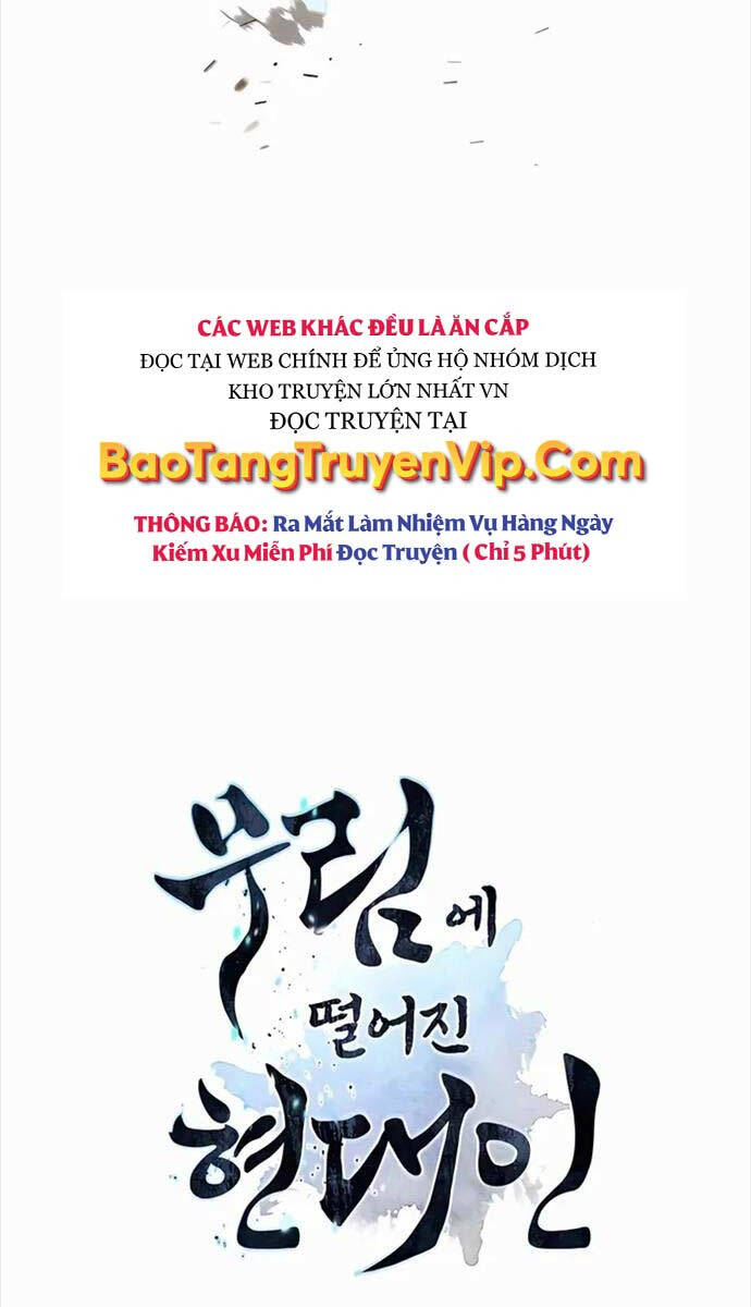 Trang 135