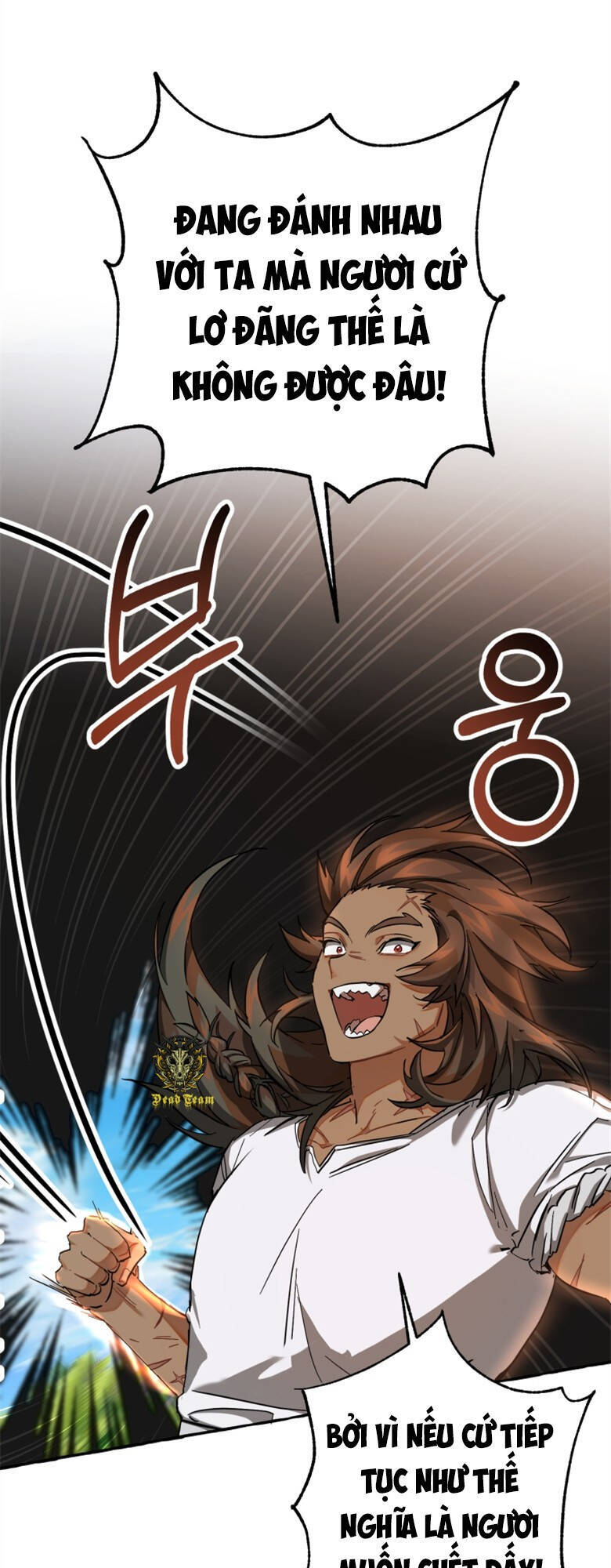 Chương 76 - trang 10