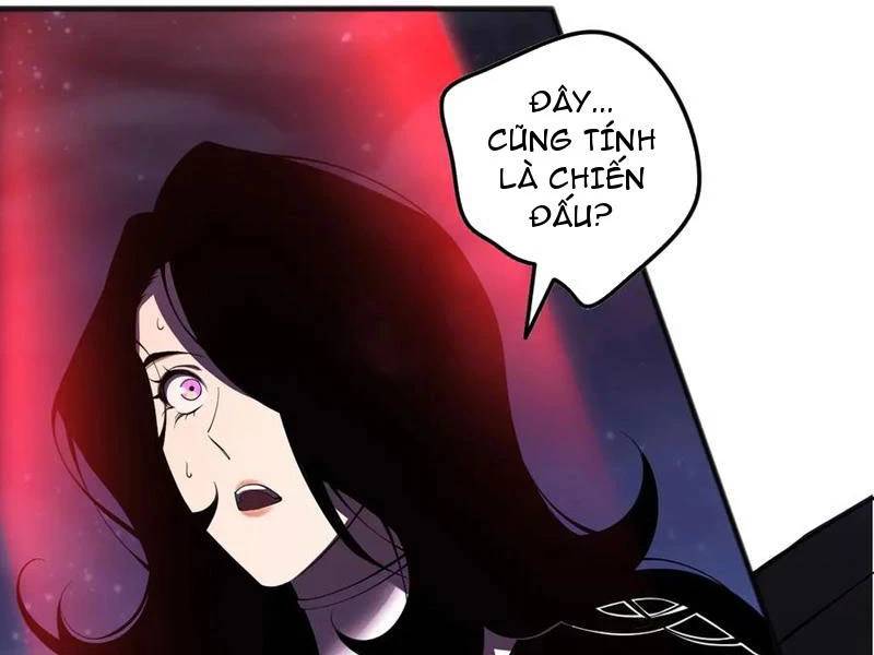 Trang 147