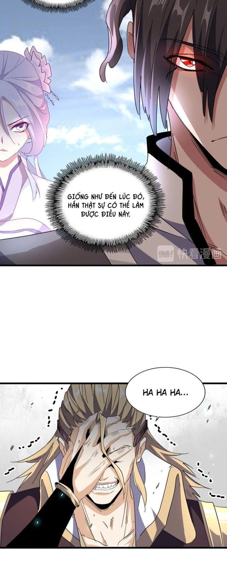 Trang 28