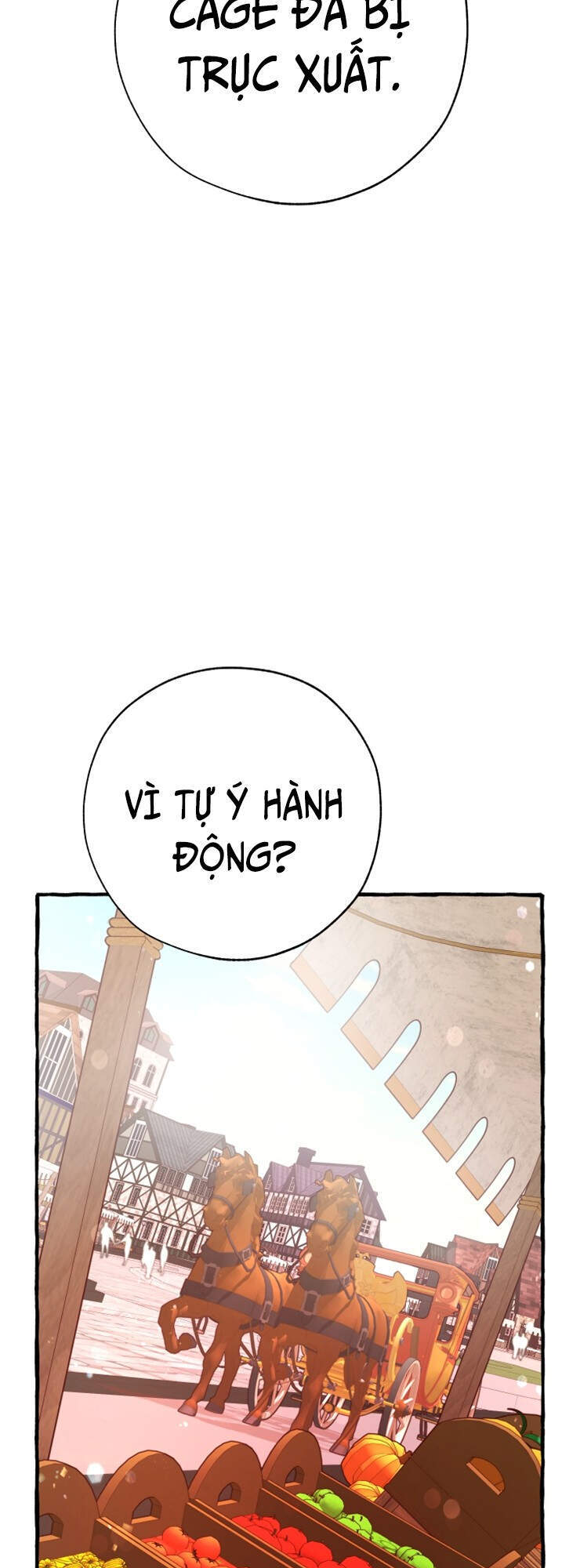 Chương 53 - trang 34