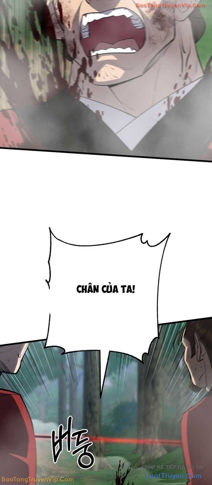 Trang 72