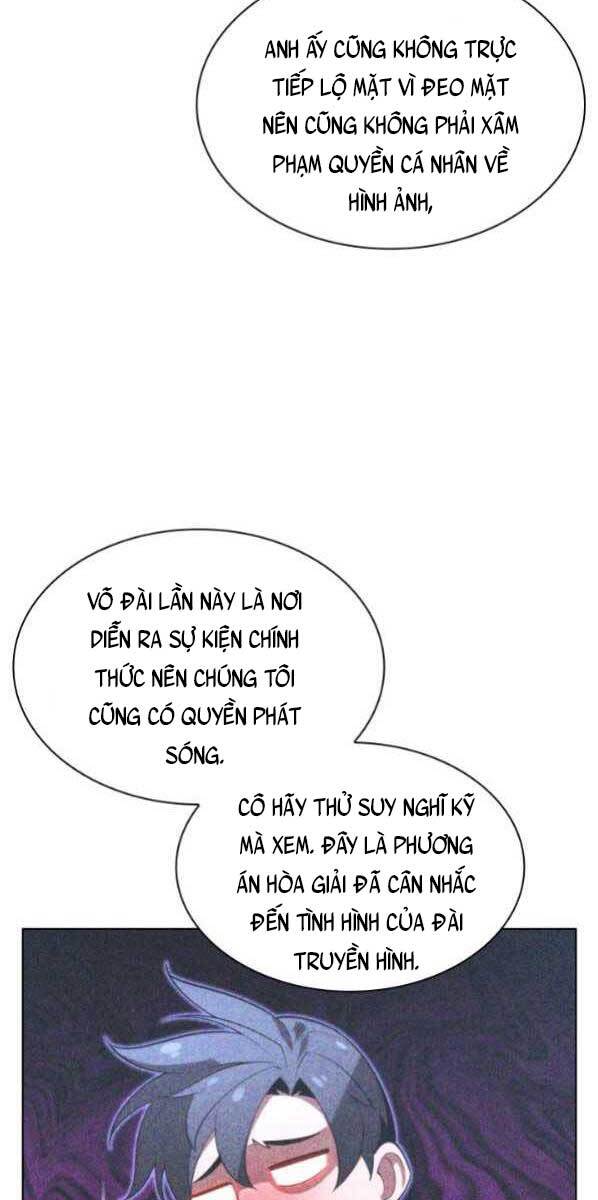 Trang 63