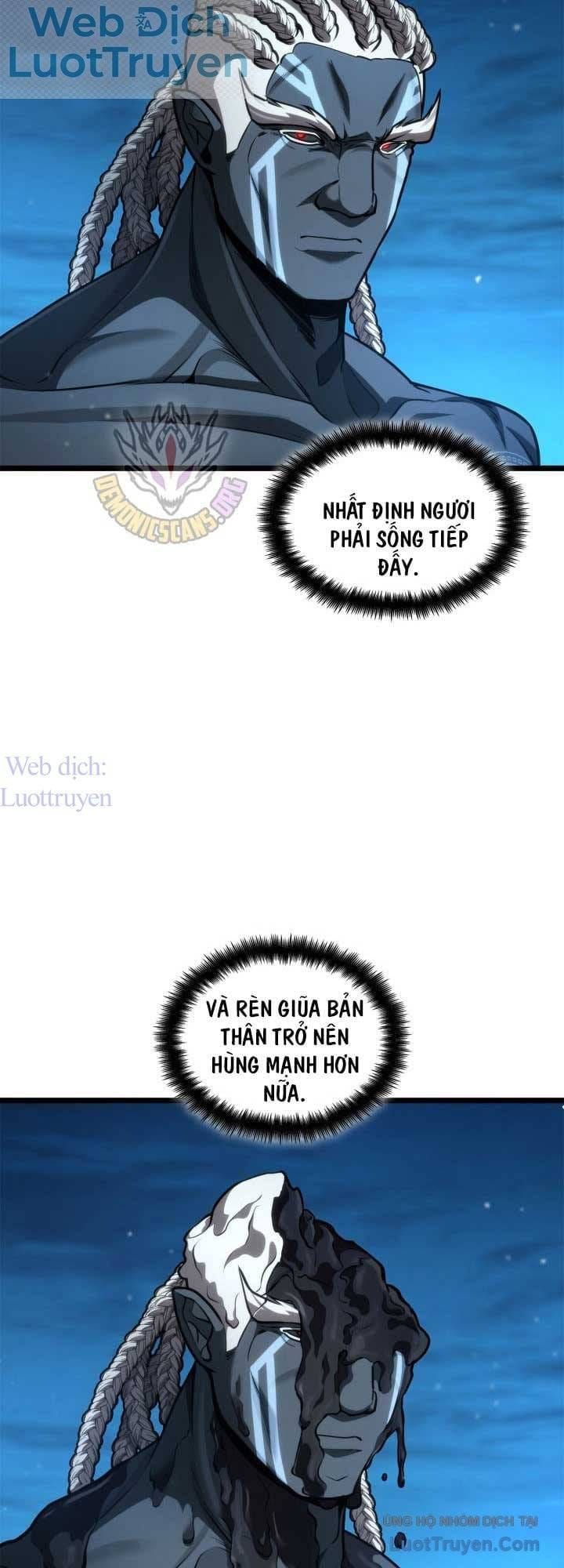 Chương 191 - trang 20