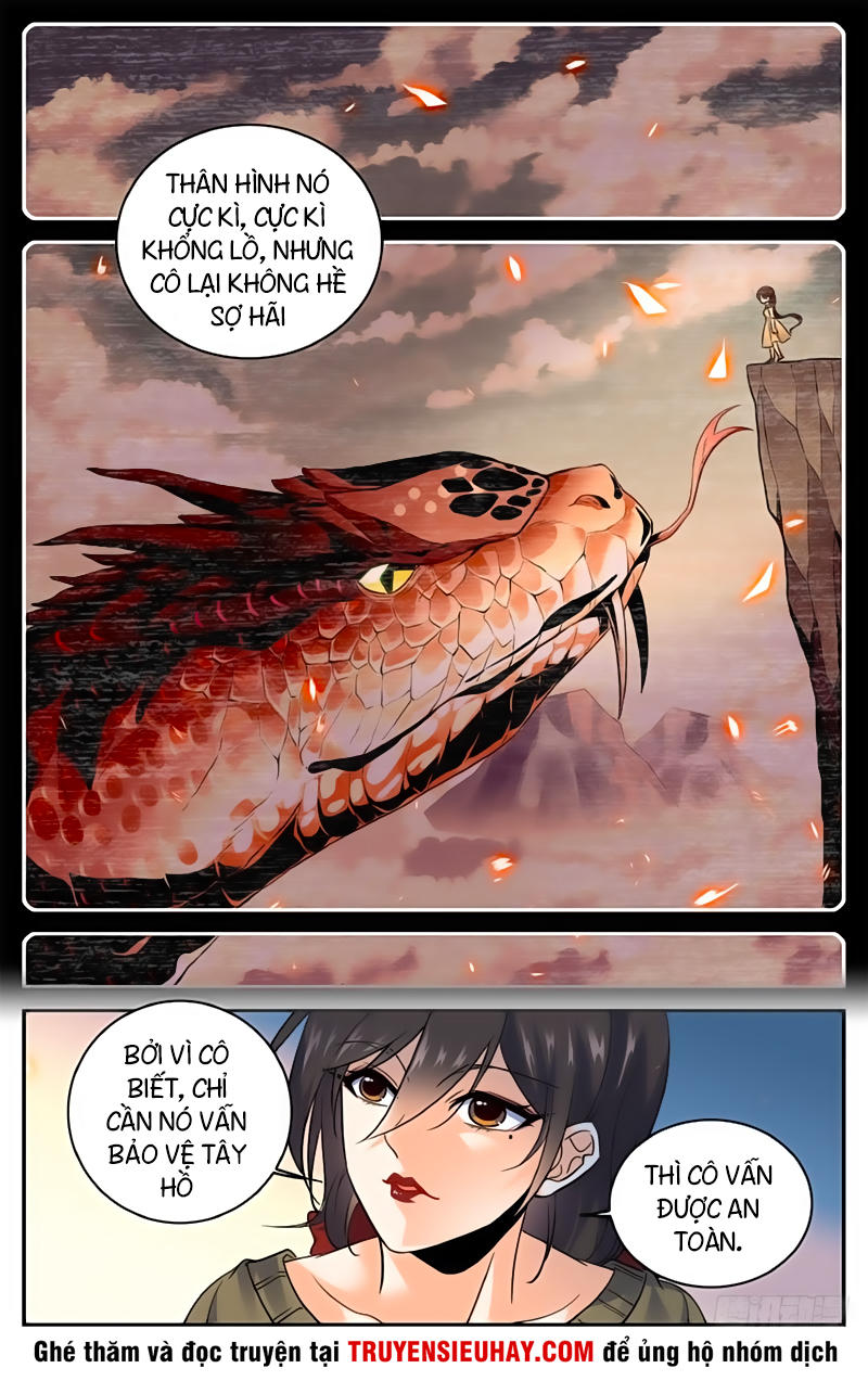 Trang 5