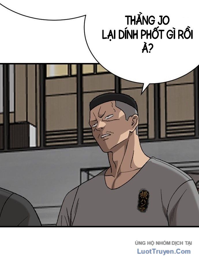 Trang 152