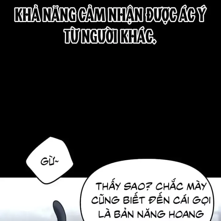 Chương 190 - trang 37