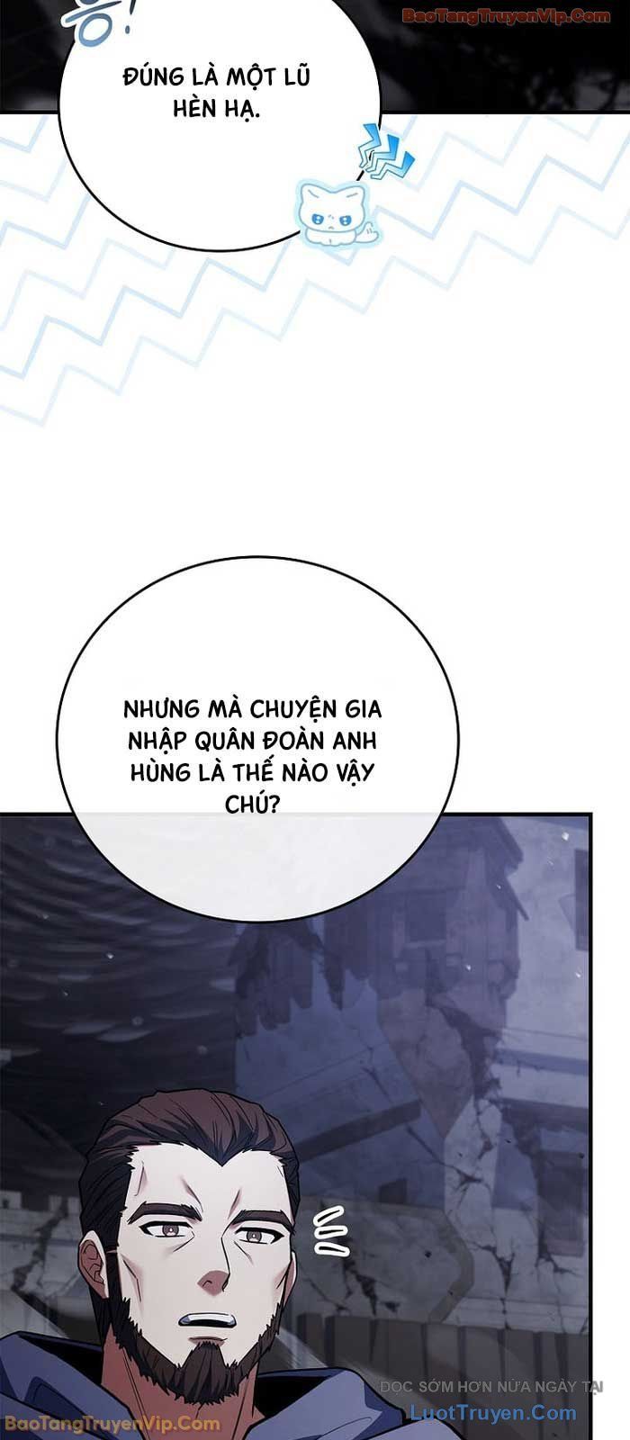 Trang 104