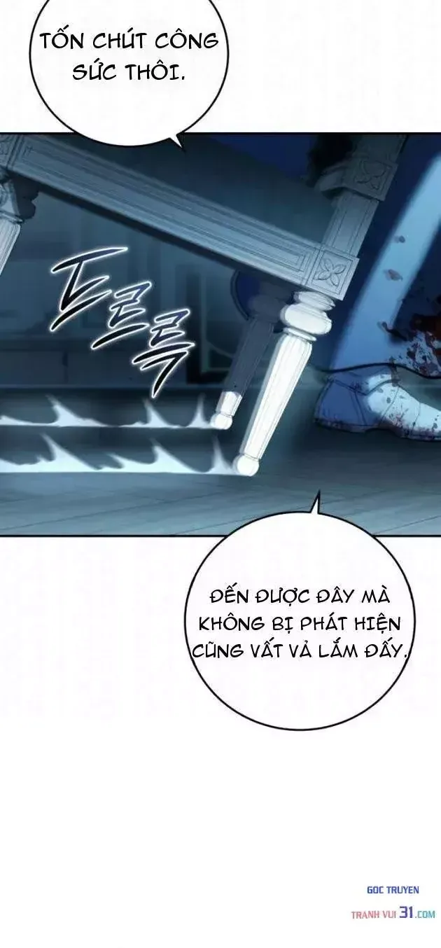 Chương 136 - trang 4