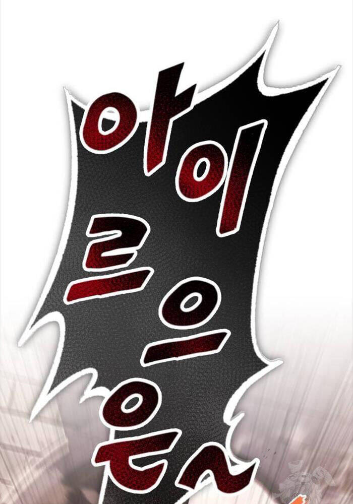 Trang 100