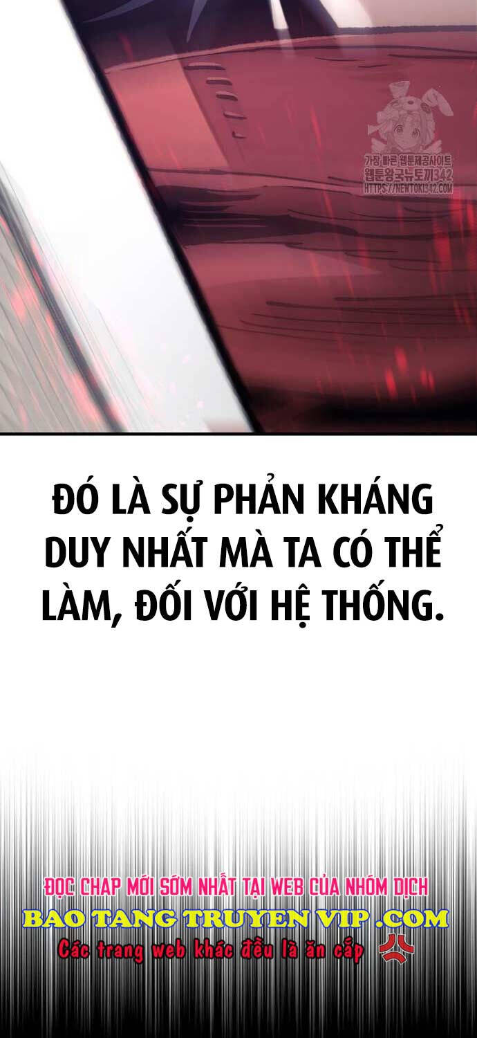 Trang 130