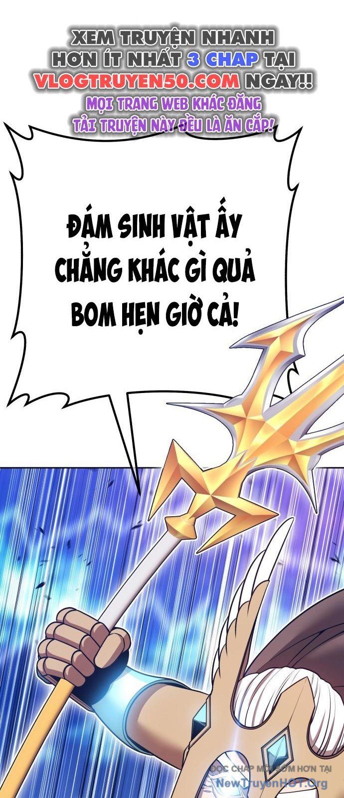 Chương 143 - trang 149