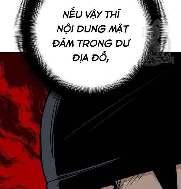 Trang 120