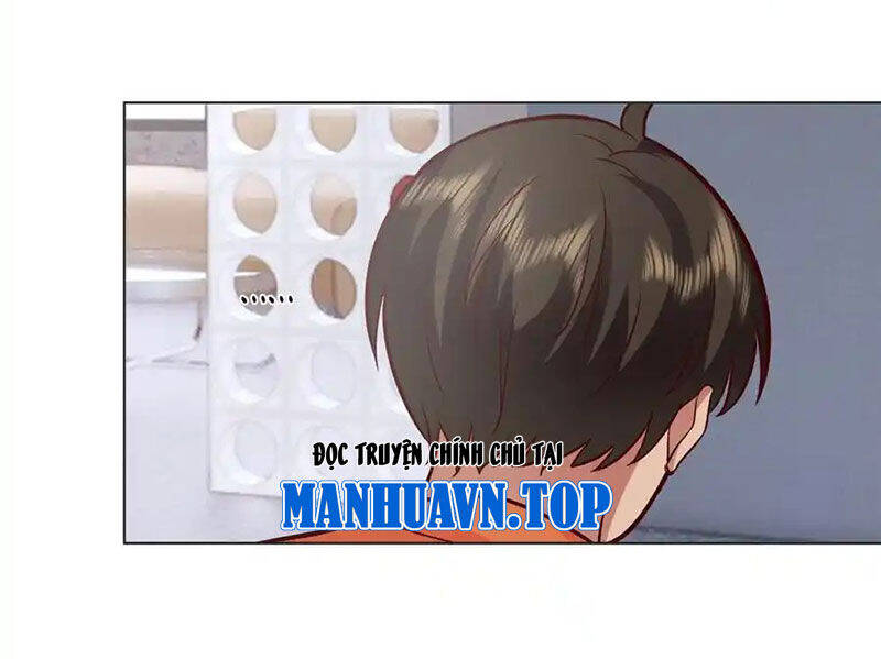 Trang 33