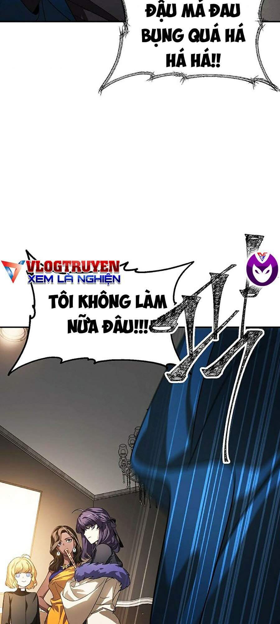 Trang 105
