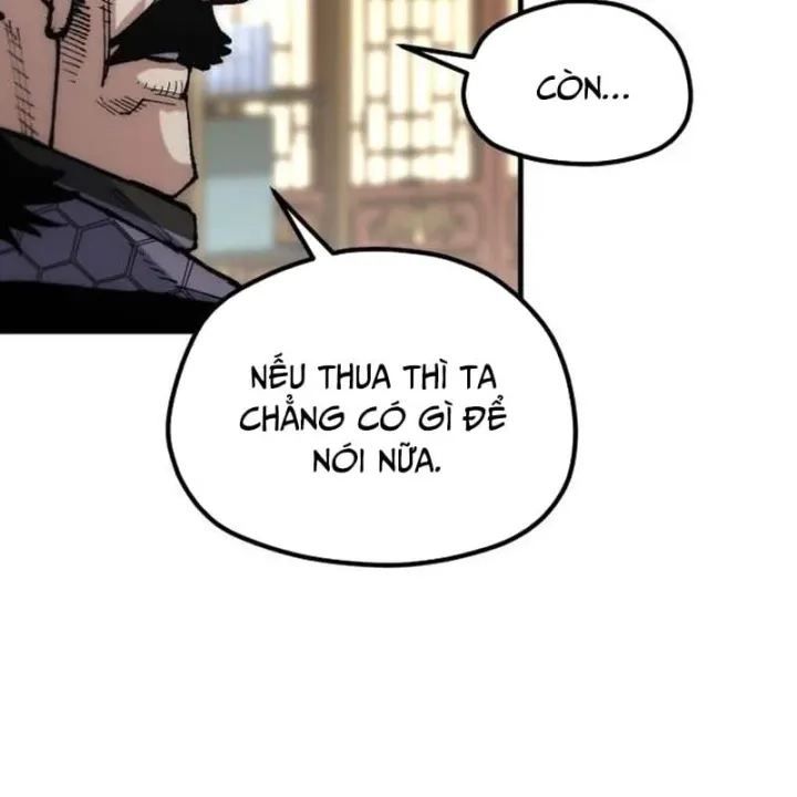 Trang 108