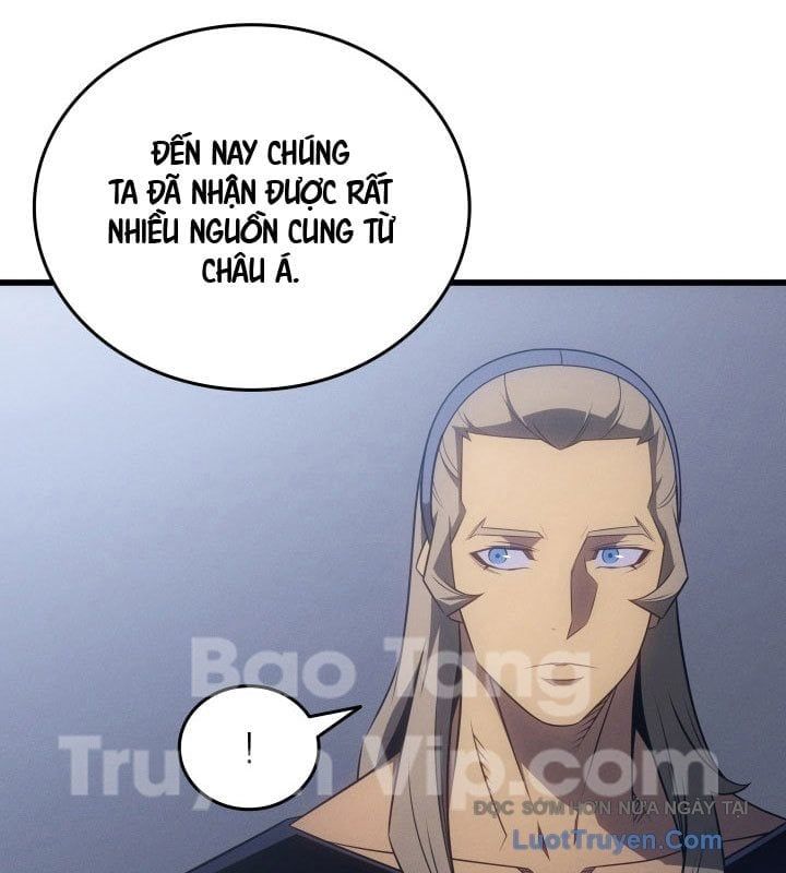 Trang 122