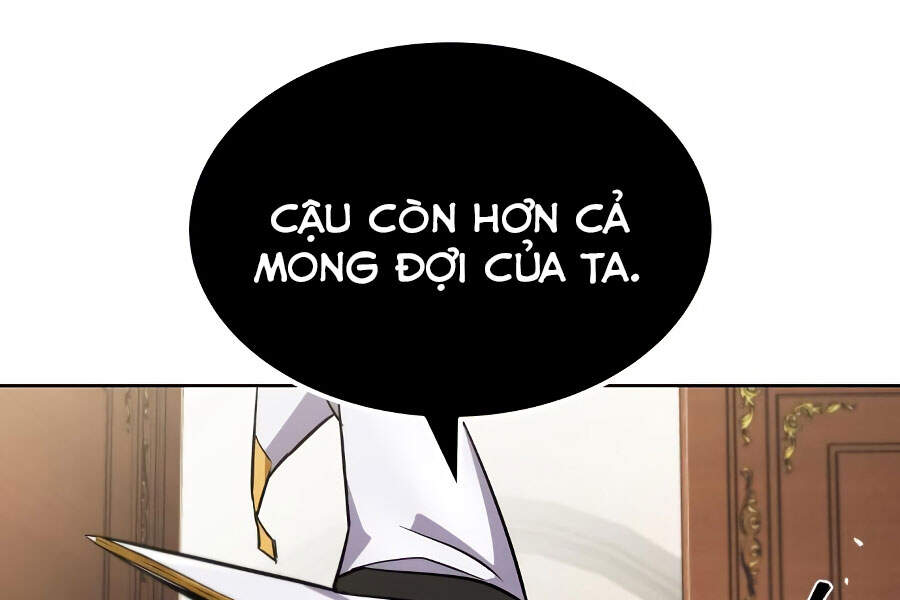 Trang 263