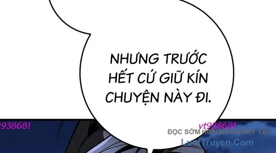 Trang 239