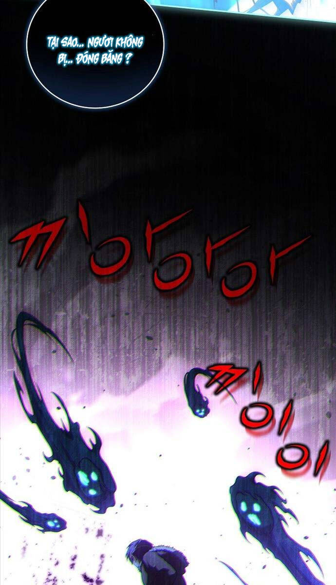 Trang 82
