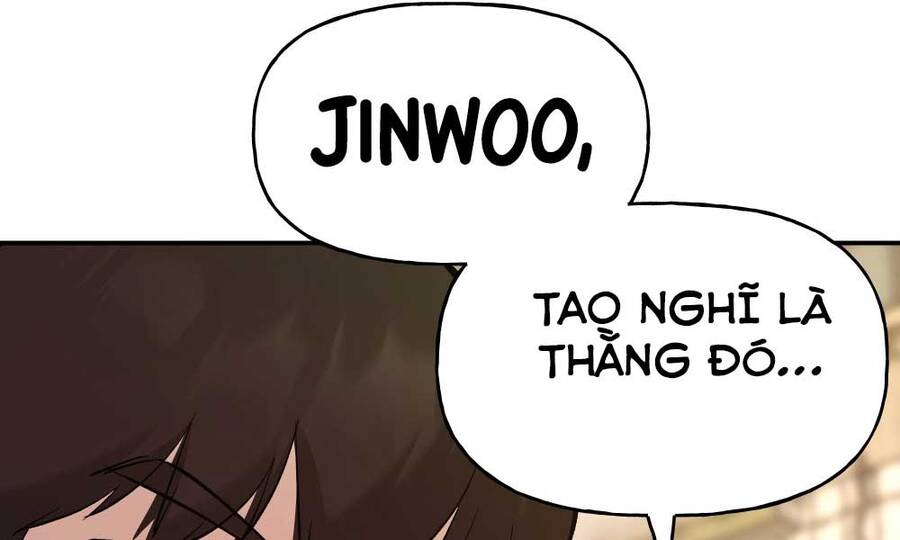 Chương 16.5 - trang 101