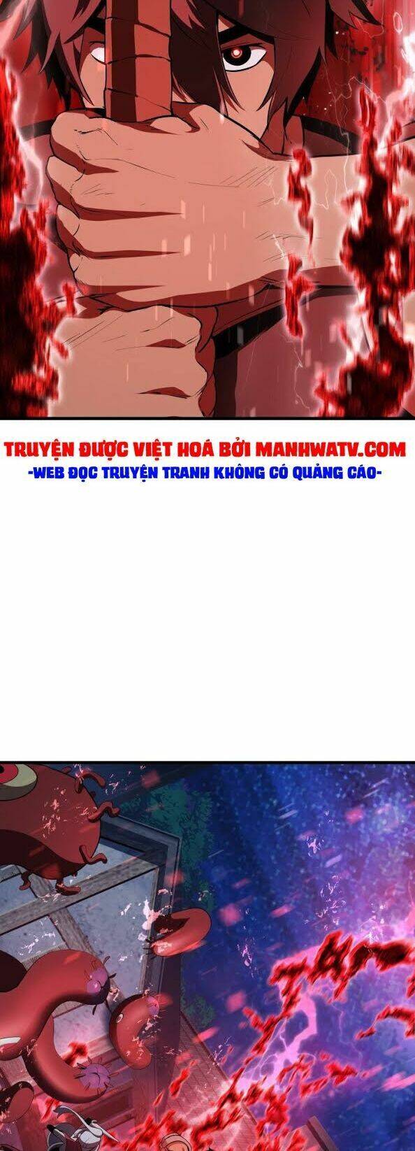 Trang 48