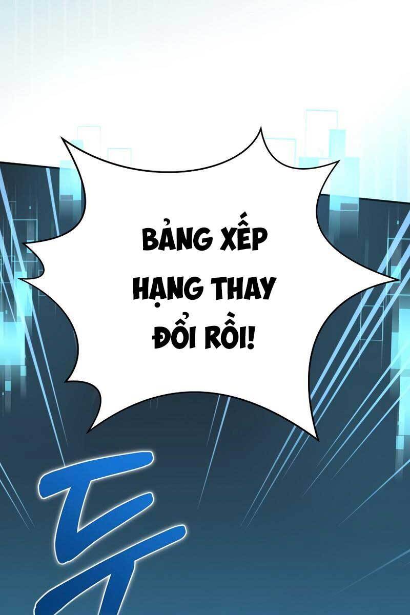 Trang 94
