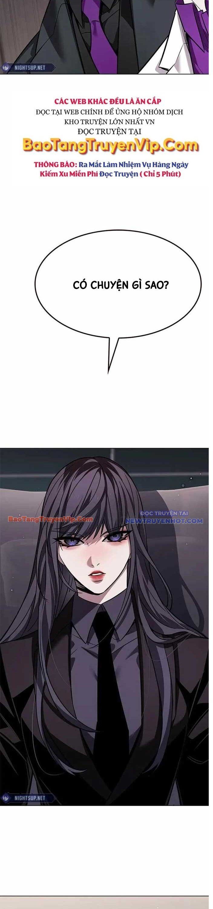 Chương 344 - trang 41