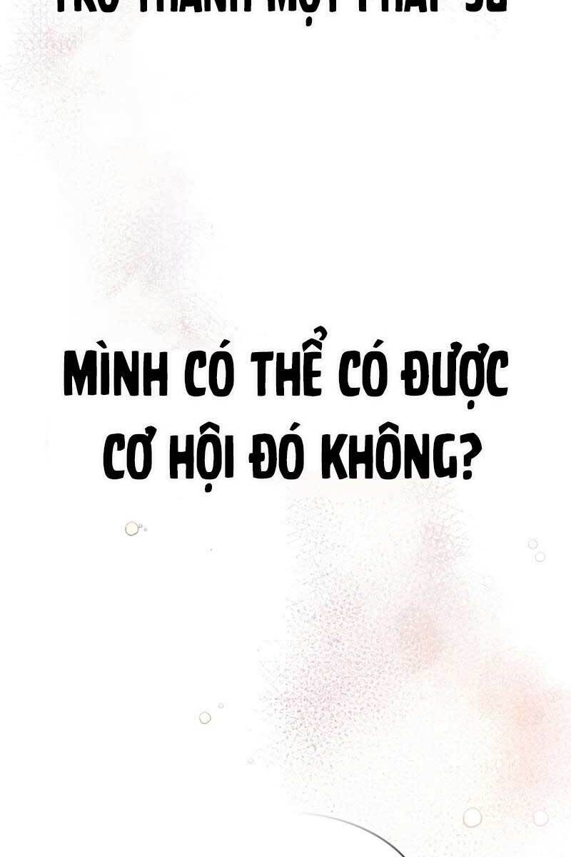 Chương 1 - trang 171