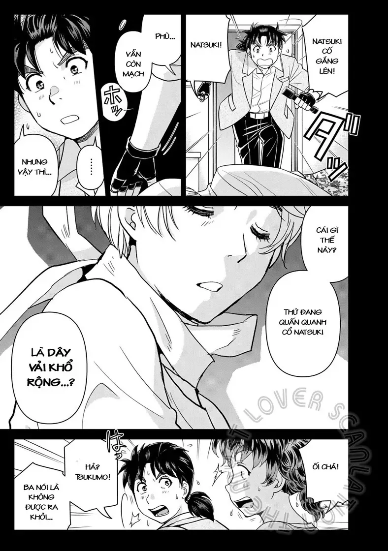 Trang 7