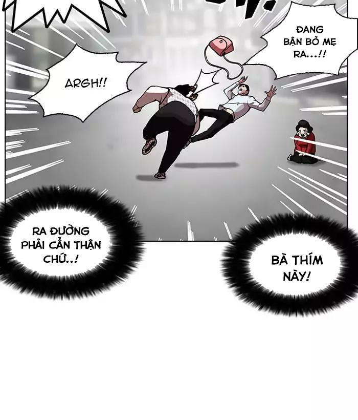 Chương 159 - trang 56