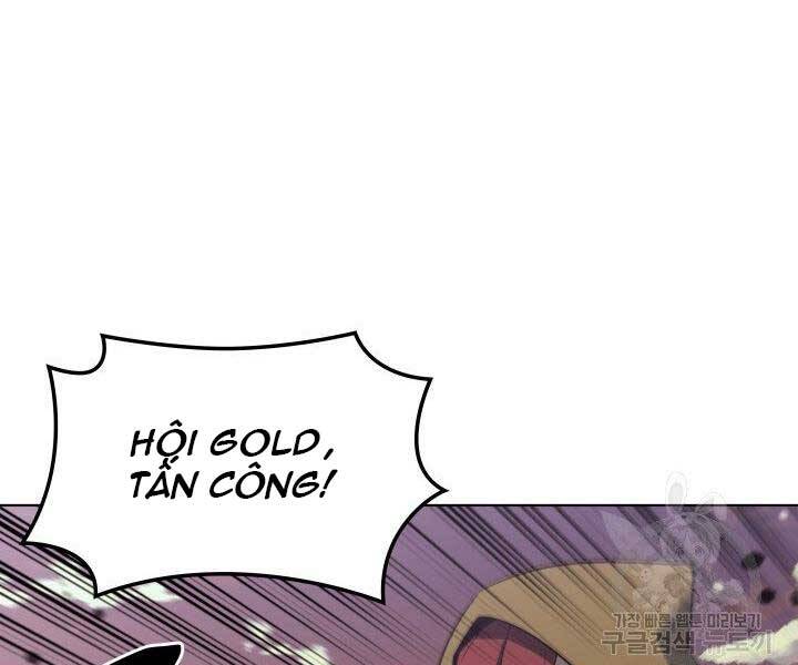 Trang 242
