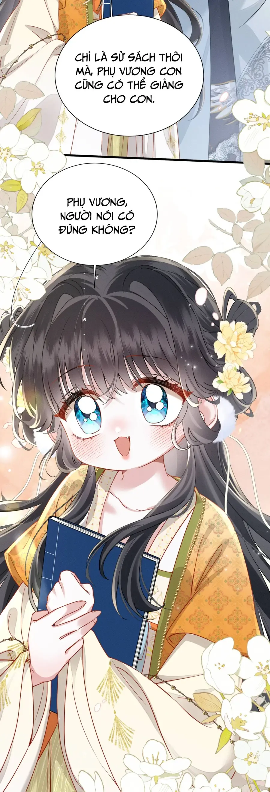 Trang 13
