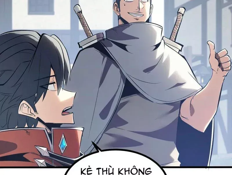 Trang 63
