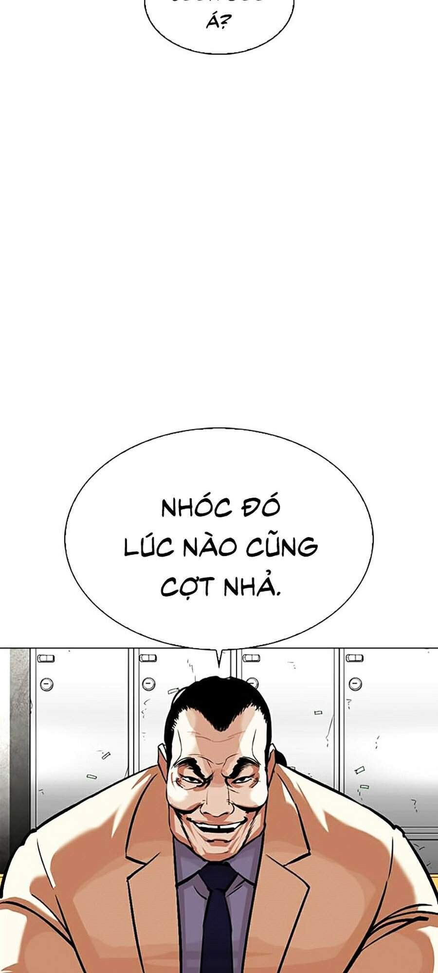 Trang 63