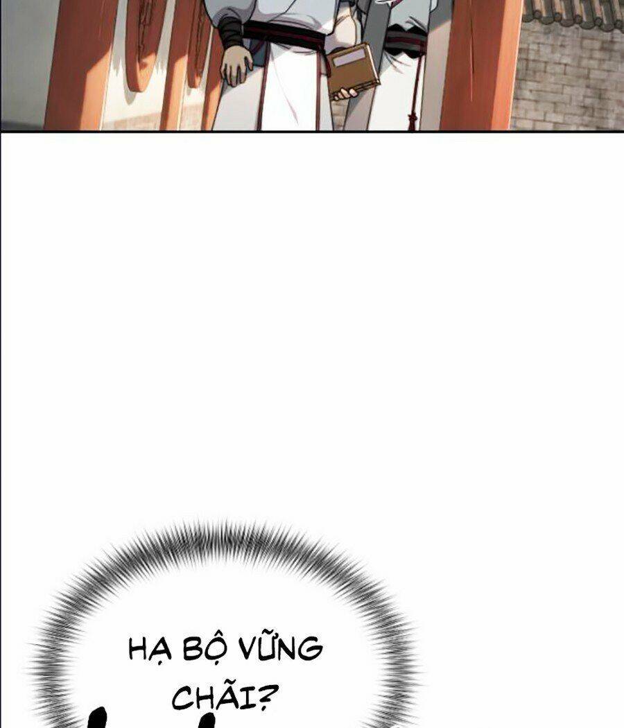 Trang 91