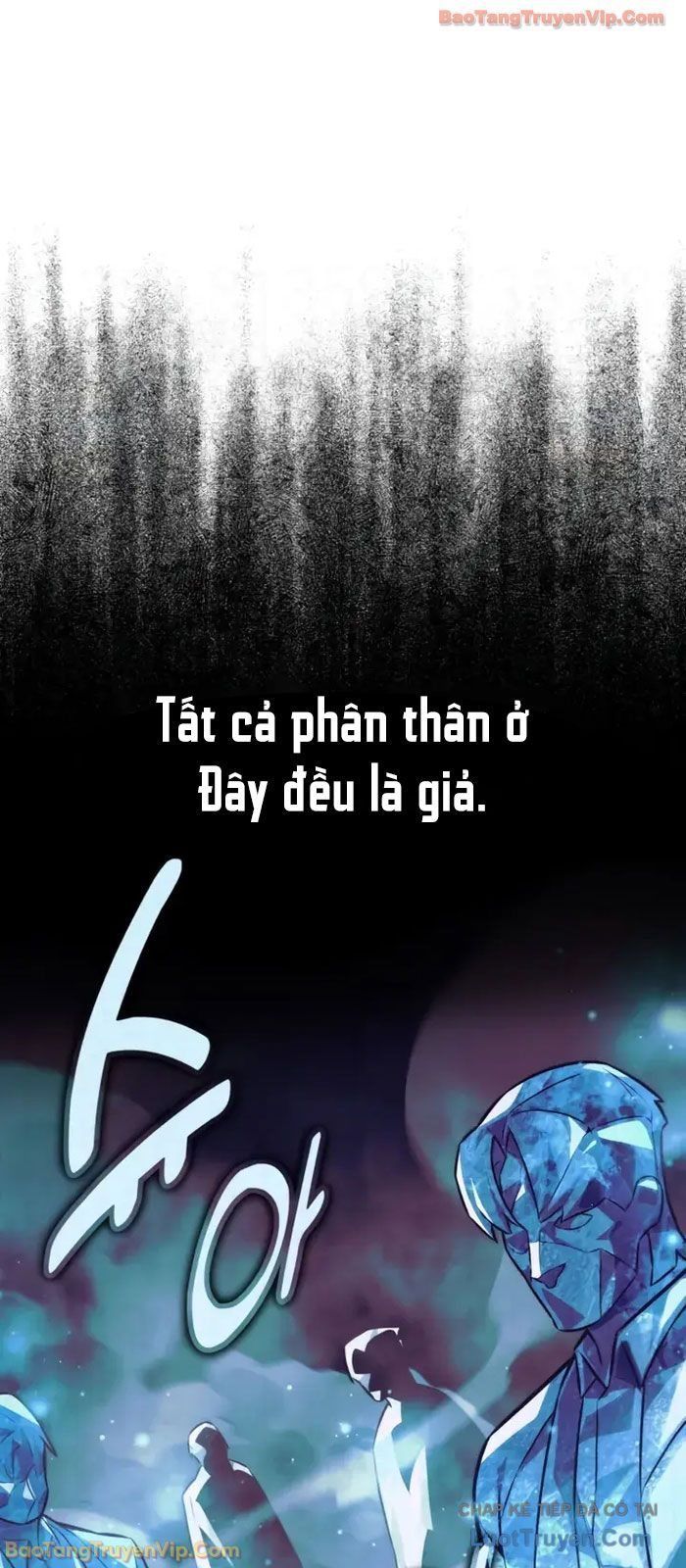 Trang 123