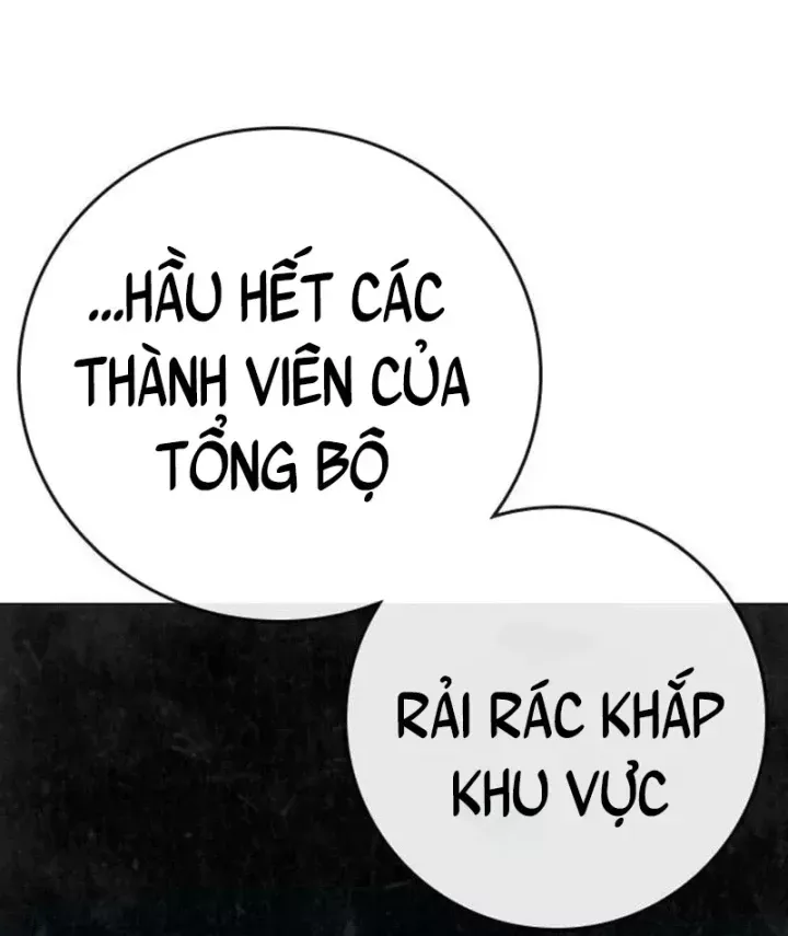Chương 206 - trang 159