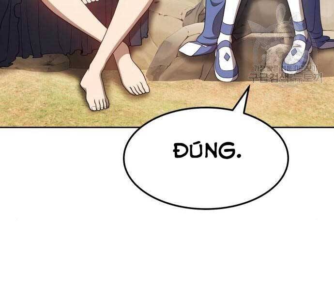 Trang 122
