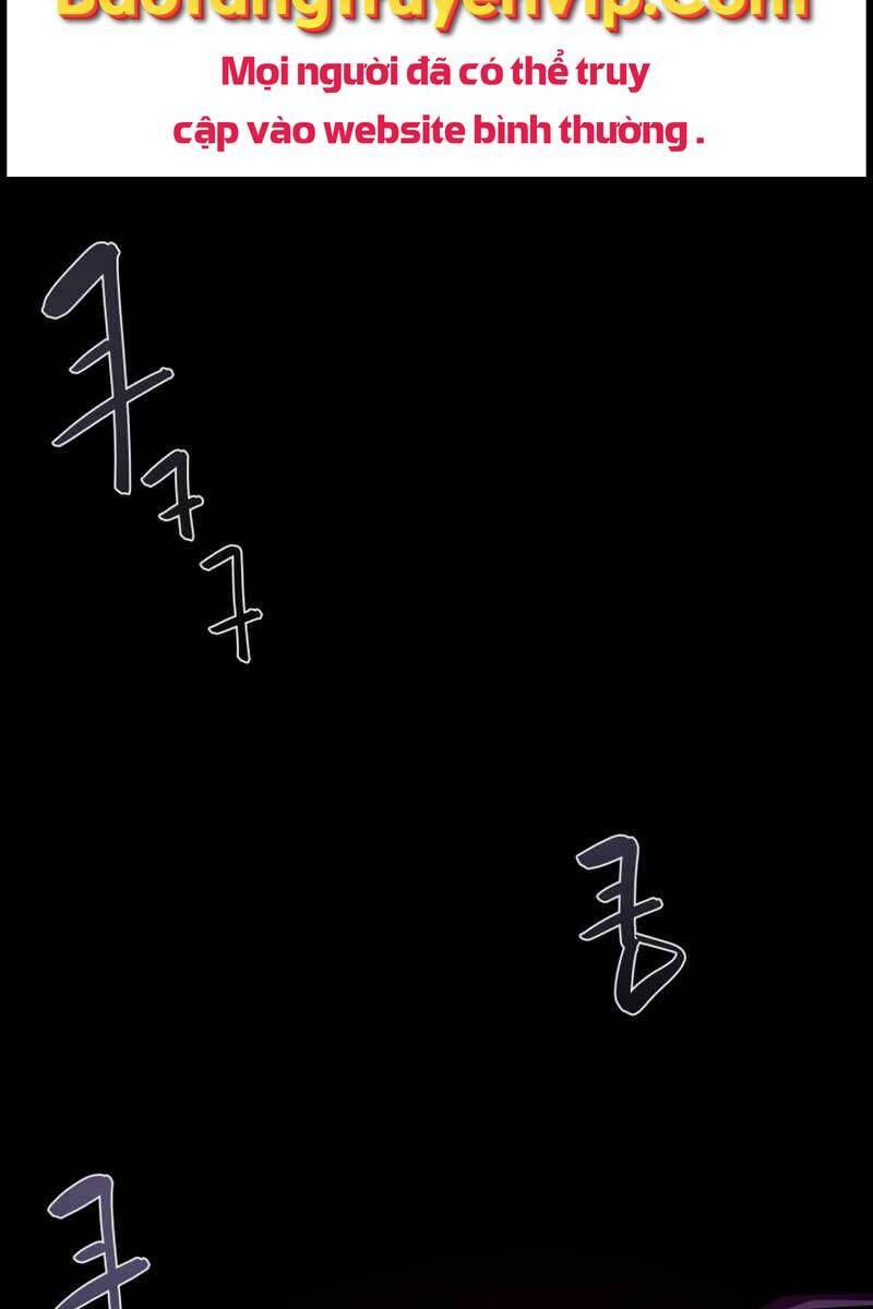 Trang 82